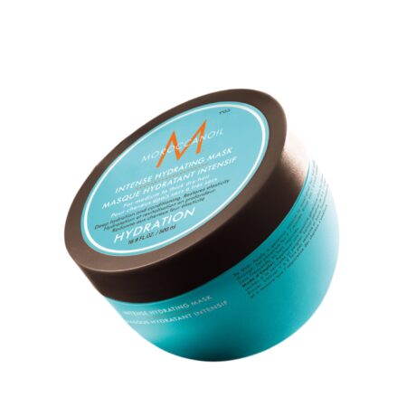 moroccanoil-intense-hydrating-mask-500ml-scaled-1.jpg