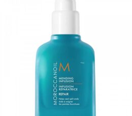 Moroccanoil Mending Infusion 75ml