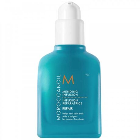 moroccanoil-mending-infusion-75ml.jpg