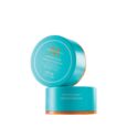moroccanoil-molding-cream-100ml.jpg