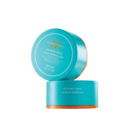 Moroccanoil Molding Cream 100ml