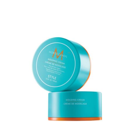 moroccanoil-molding-cream-100ml.jpg