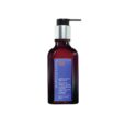 moroccanoil-oil-treatment-purple-50ml-1.jpg