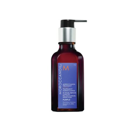 moroccanoil-oil-treatment-purple-50ml-1.jpg