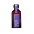 moroccanoil-oil-treatment-purple-50ml-2.jpg