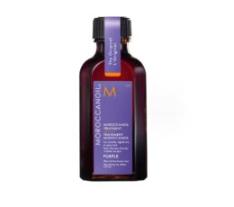 Moroccanoil Purple Treatment 50ml