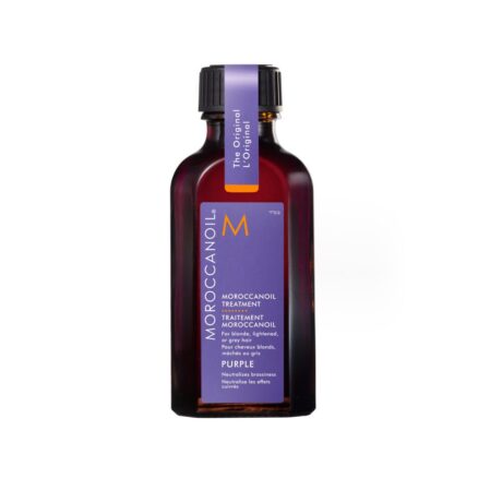 moroccanoil-oil-treatment-purple-50ml-2.jpg