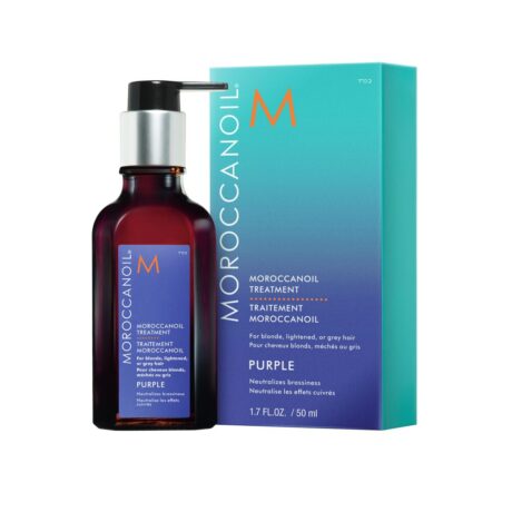 moroccanoil-oil-treatment-purple-50ml-3.jpg
