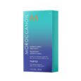 moroccanoil-oil-treatment-purple-50ml-4.jpg