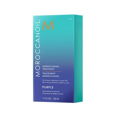 moroccanoil-oil-treatment-purple-50ml-4.jpg