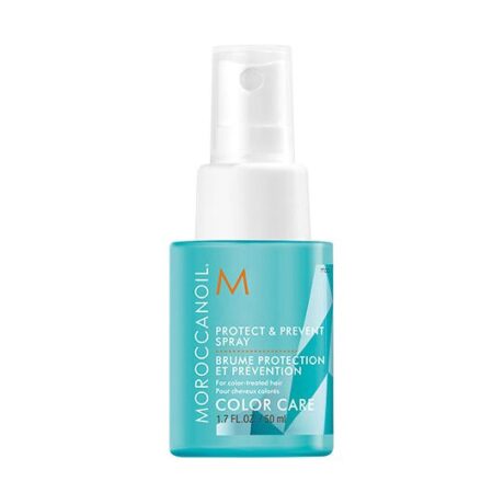 moroccanoil-protect-and-prevent-spray-50ml.jpg