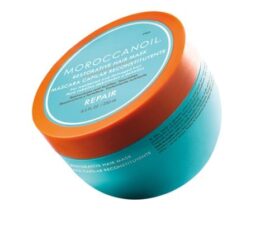 Moroccanoil Restorative Hair Mask 250ml