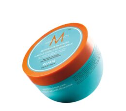 Moroccanoil Restorative Hair Mask 500ml