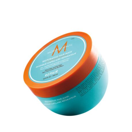 moroccanoil-restorative-hair-mask-500ml.jpg