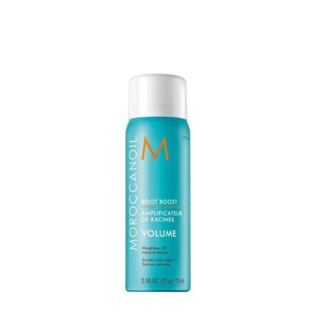 moroccanoil-root-boost-75ml-1.jpg