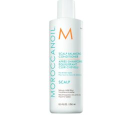 Moroccanoil Scalp Conditioner 250ml