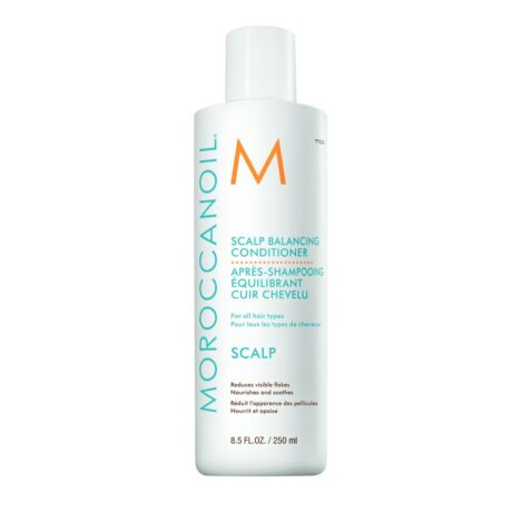 moroccanoil-scalp-balancing-conditioner-250ml.jpg