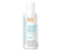 Moroccanoil Scalp Conditioner 70ml