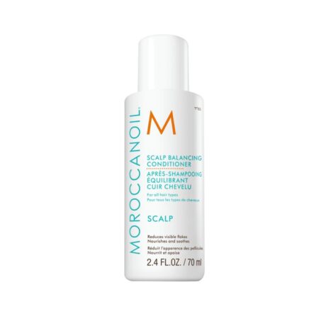 moroccanoil-scalp-balancing-conditioner-70ml.jpg
