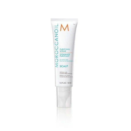 moroccanoil-scalp-purifing-scrub-125ml.webp