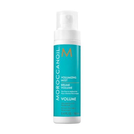 moroccanoil-volumizing-mist.jpg