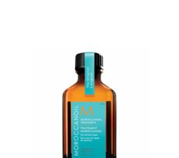 Moroccanoil Treatment 25ml