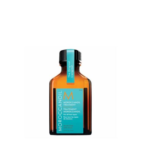 oroccanoil-argan-oil-25ml-1.jpg