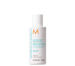 Moroccanoil Moisture Repair Conditioner 70ml