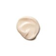 product-2025-10-16T153549.113.jpg