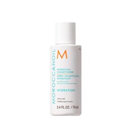 Moroccanoil Hydrating Conditoner 70ml