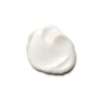 product-2025-10-16T154013.109.jpg