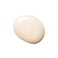 product-2025-10-16T154253.164.jpg