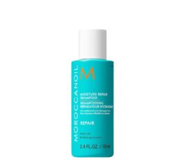 Moroccanoil Moisture Repair Shampoo 70ml