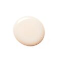 product-2025-10-16T154842.915.jpg