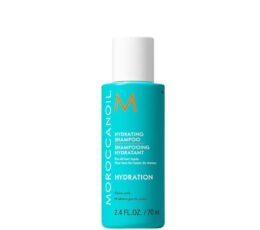 Moroccanoil Hydrating Shampoo70ml