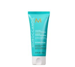 Moroccanoil Intense Hydrating Mask 75ml