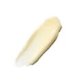 product-2025-10-16T161641.836.jpg
