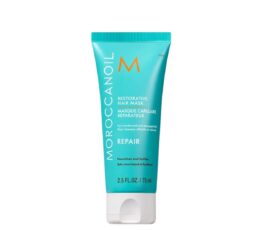 Moroccanoil Restorative Hair Mask 75ml