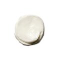 product-2025-10-16T162103.916.jpg