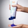 purpleconditioner_full_1300x1660_3.webp