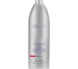 Amethyste Stimulate Hair Loss Control Shampoo 1lt