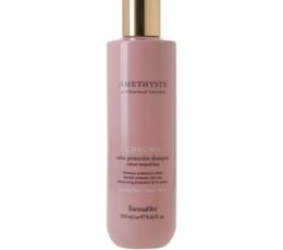 Amethyste Color Shampoo 250ml
