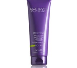 Amethyste Volume Conditioner 250ml