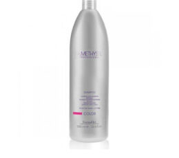Amethyste Color Shampoo 1lt