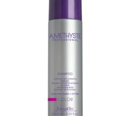 Amethyste Color Shampoo 250ml