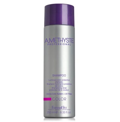 ameth-shampoo-color-1