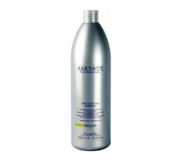 Amethyste Regulate Sebo Control  Shampoo 1lt