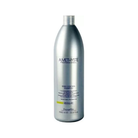 amethyste-regulate-1lt