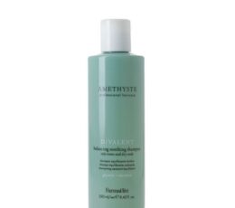 Amethyst Advance Divalent – Balancing Soothing Shampoo 250ml