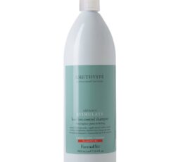 Amethyst Advance Stimulate – Hair Loss Control Shampoo 1000ml